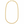 Clean Rope Ketting 5mm (Goud)