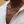 Classic Cuban Link 6mm (Goud)