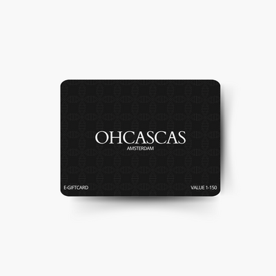 E-GIFTCARD