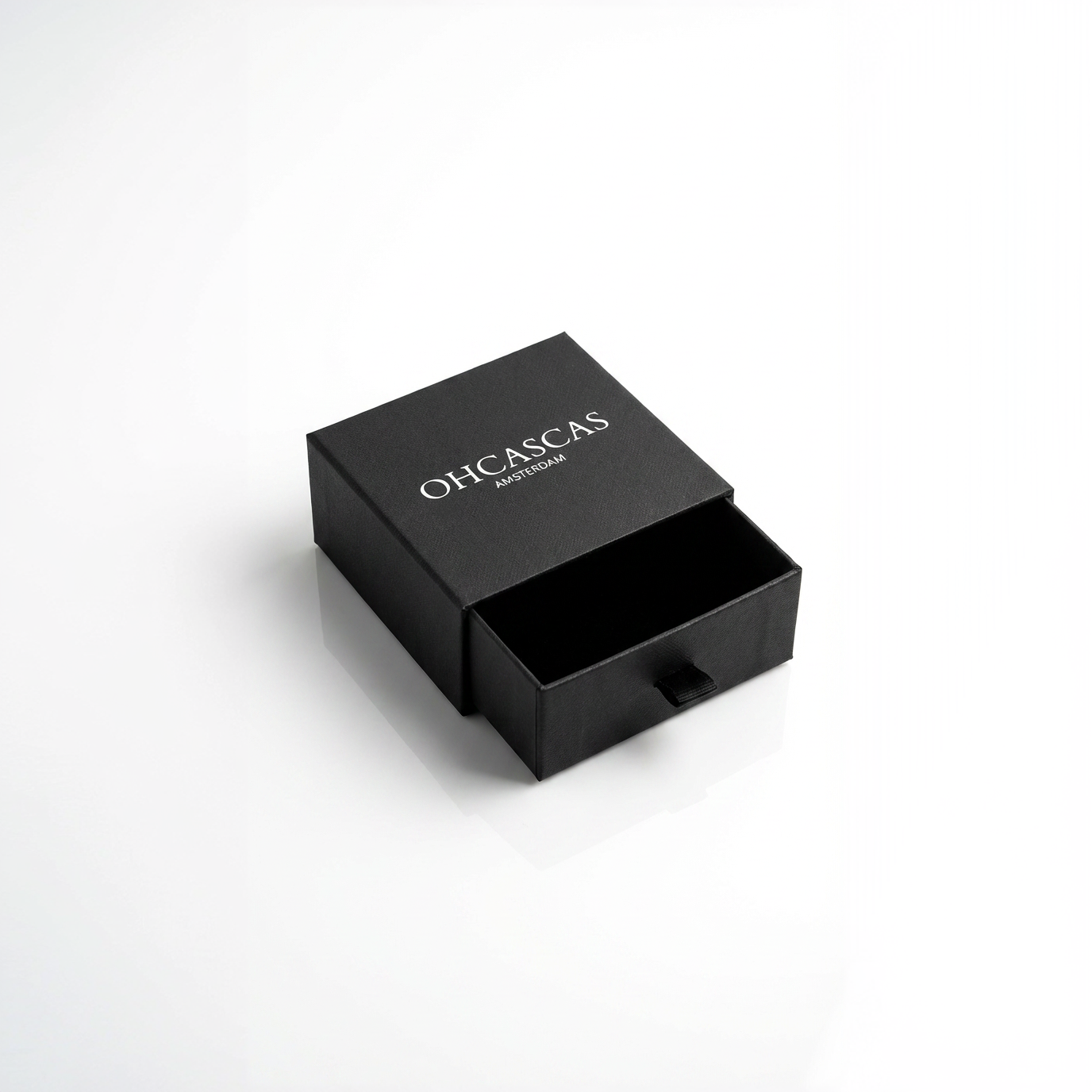 Luxury Gift Box