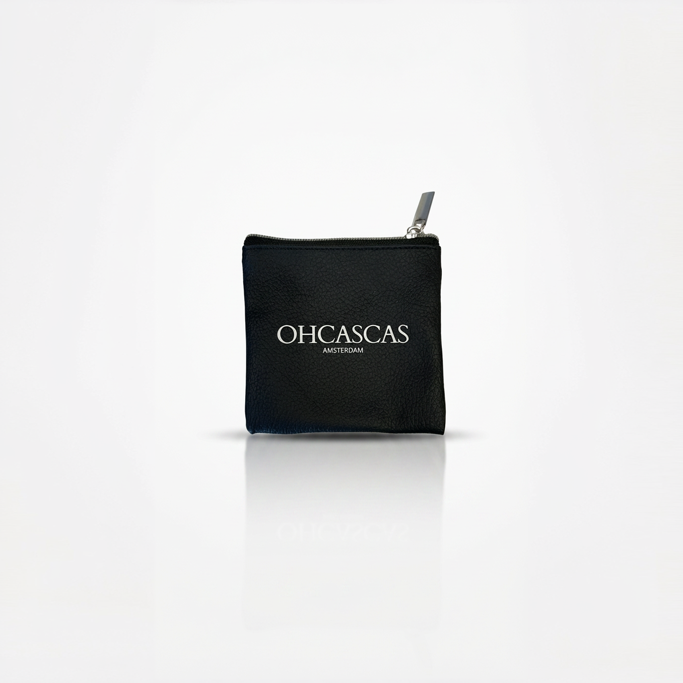 Zakje ohcascas