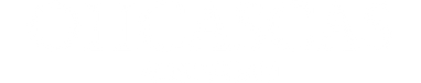 Ohcascas-Amsterdam