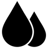 Upcart Trust Badge