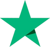 Trustpilot Rating